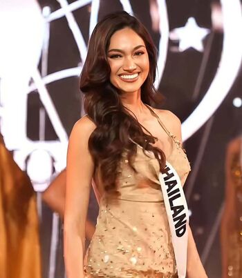 🔥 Vanessa wenk leaked private photo uncensored full