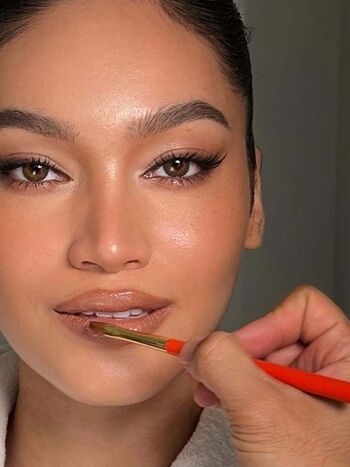 🔥 Vanessa wenk leaked private photo uncensored full