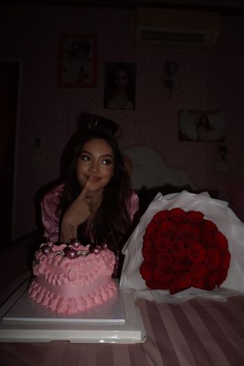 🔥 Vanessa wenk leaked private photo uncensored full