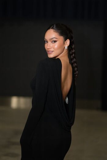 🔥 Vanessa wenk leaked private photo uncensored full