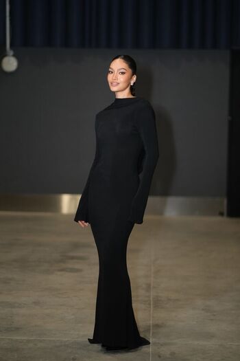 🔥 Vanessa wenk leaked private photo uncensored full