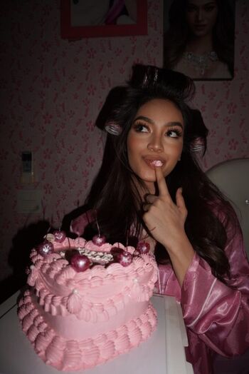 🔥 Vanessa wenk leaked private photo uncensored full