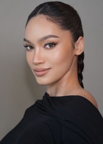 🔥 Vanessa wenk leaked private photo uncensored full