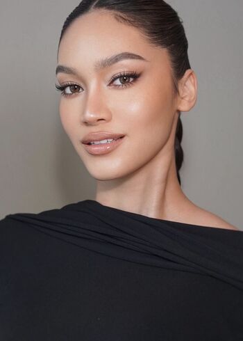 🔥 Vanessa wenk leaked private photo uncensored full