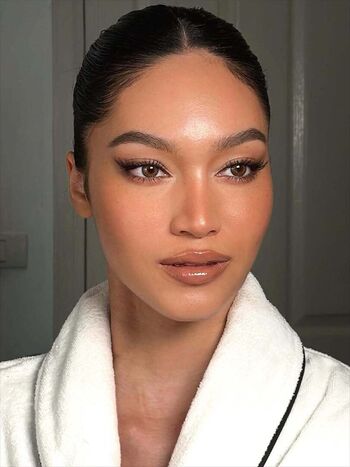 🔥 Vanessa wenk leaked private photo uncensored full