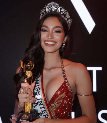 🔥 Vanessa wenk leaked private photo uncensored full