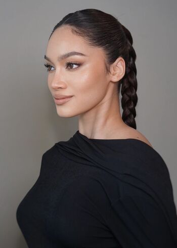 🔥 Vanessa wenk leaked private photo uncensored full