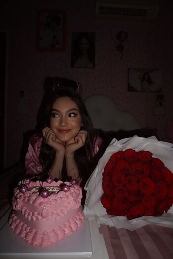 🔥 Vanessa wenk leaked private photo uncensored full