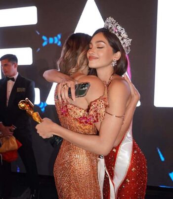 🔥 Vanessa wenk leaked private photo uncensored full