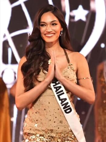 🔥 Vanessa wenk leaked private photo uncensored full