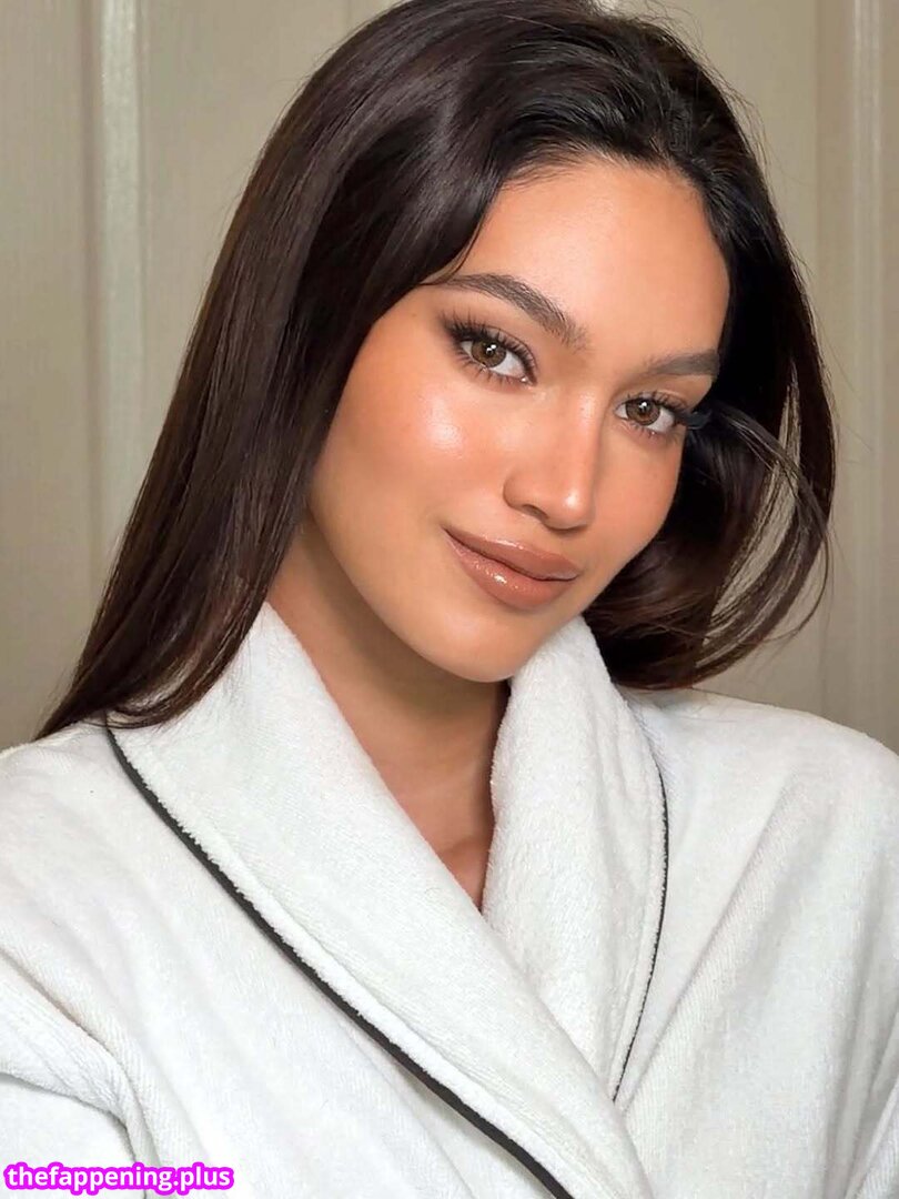 🔥 Page/ leaked private photo uncensored full