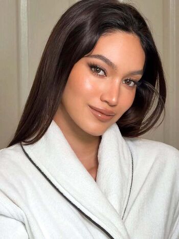 🔥 Vanessa wenk leaked private photo uncensored full