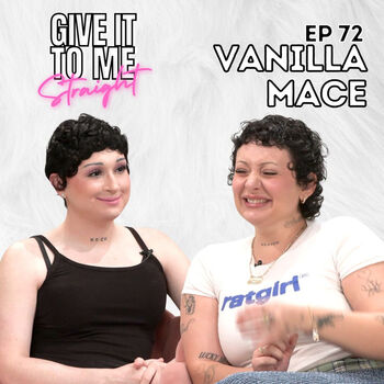 🔥 Vanilla mace leaked private photo uncensored full