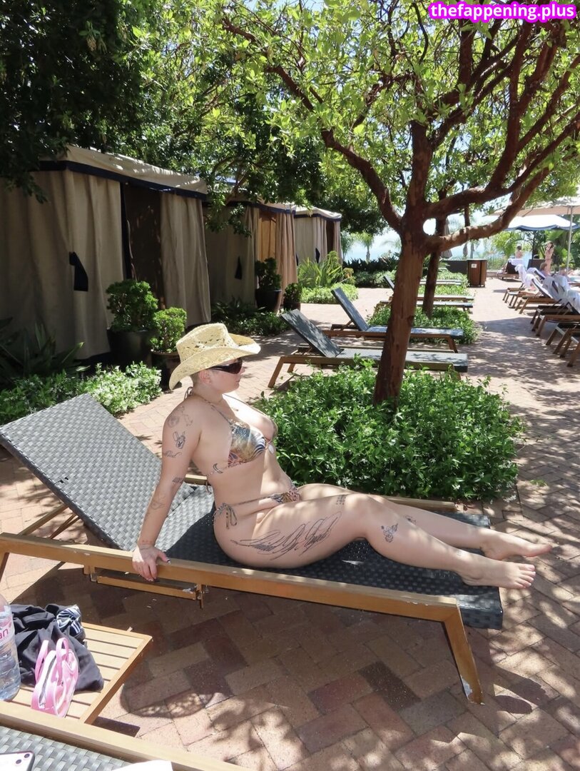 🔥 Page/ leaked private photo uncensored full