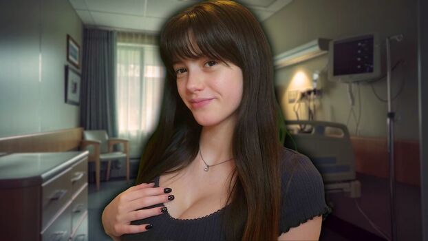 🔥 Vannafufu asmr page leaked private photo uncensored full