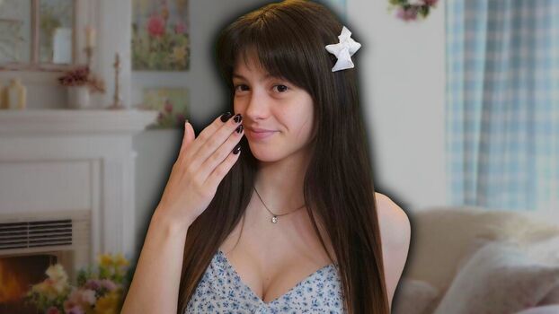 🔥 Vannafufu asmr page leaked private photo uncensored full