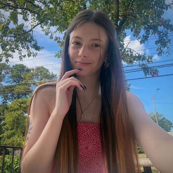 🔥 Vannafufu asmr page leaked private photo uncensored full