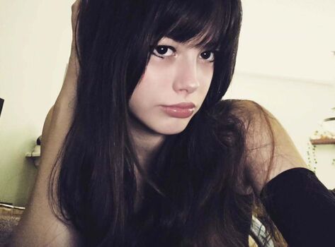 🔥 Vannafufu asmr leaked private photo uncensored full