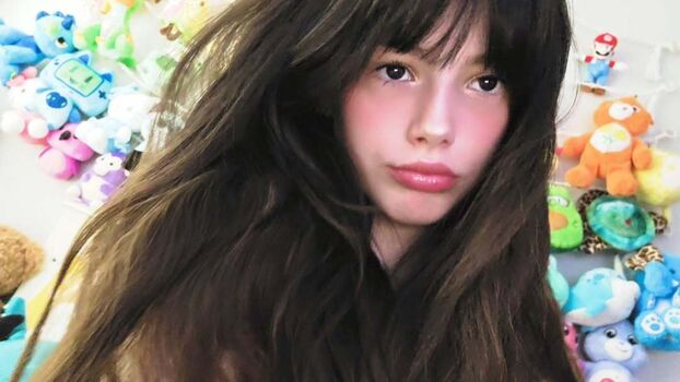 🔥 Vannafufu asmr leaked private photo uncensored full