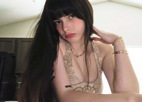 🔥 Vannafufu asmr leaked private photo uncensored full
