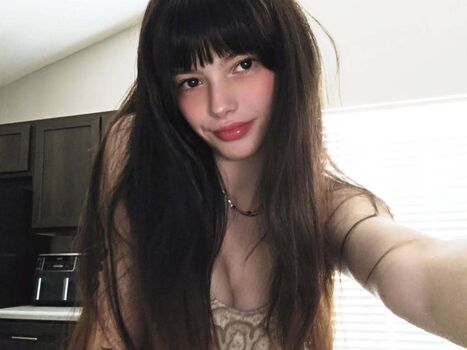 🔥 Vannafufu asmr leaked private photo uncensored full
