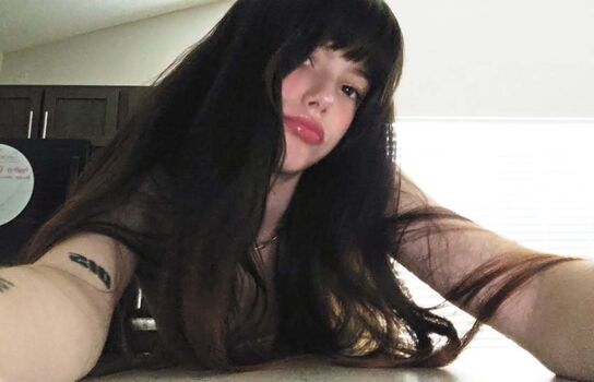 🔥 Vannafufu asmr leaked private photo uncensored full