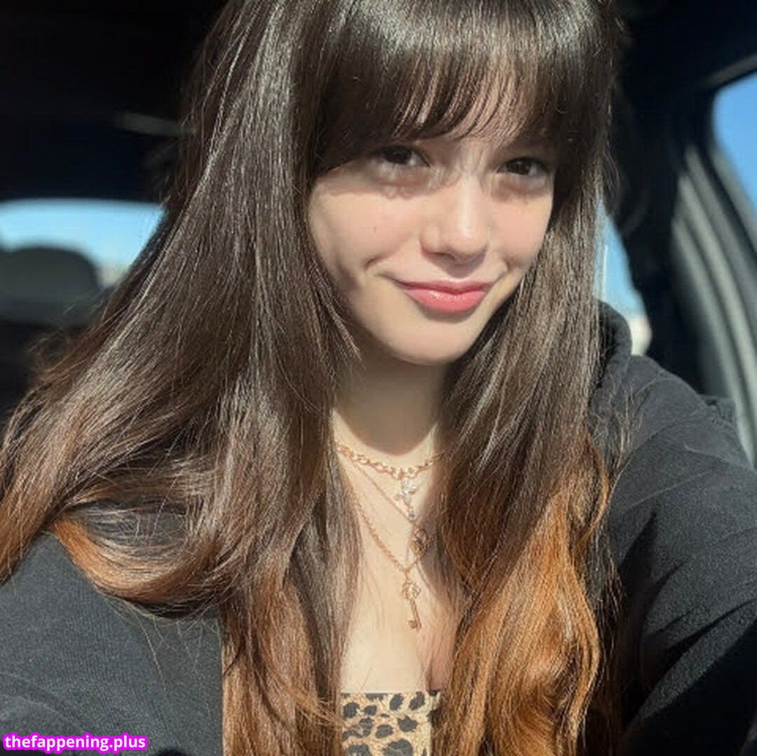 🔥 Page/ leaked private photo uncensored full