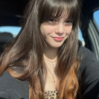 🔥 Vannafufu asmr leaked private photo uncensored full
