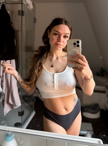 🔥 Vannisecret leaked private photo uncensored full