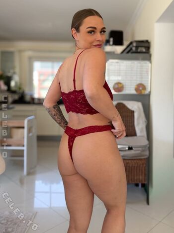 🔥 Vannisecret leaked private photo uncensored full