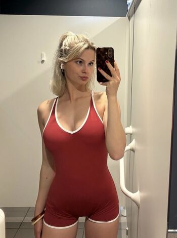 🔥 Varvara stadnichenko leaked private photo uncensored full