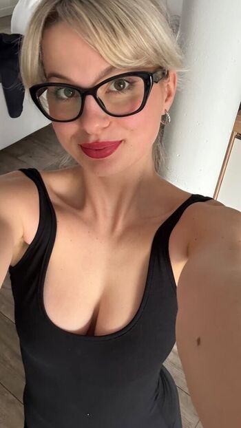 🔥 Varvara stadnichenko leaked private photo uncensored full