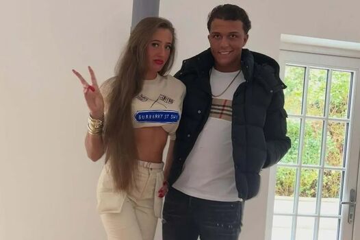 🔥 Venezuelafury leaked private photo uncensored full