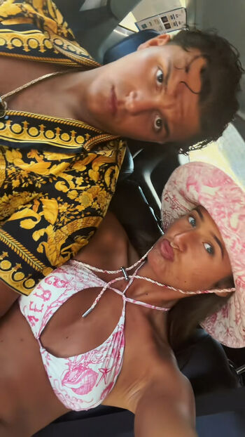 🔥 Venezuelafury leaked private photo uncensored full