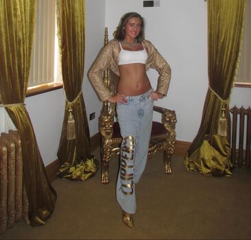 🔥 Venezuelafury leaked private photo uncensored full