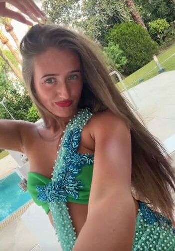 🔥 Venezuelafury leaked private photo uncensored full