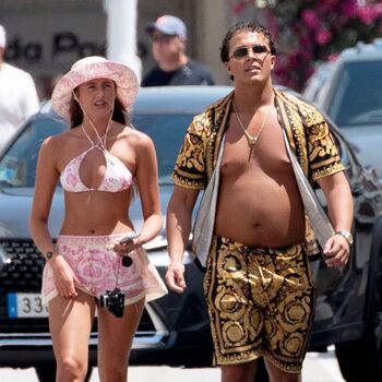 🔥 Venezuelafury leaked private photo uncensored full