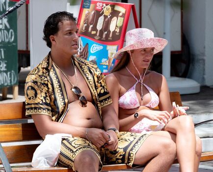 🔥 Venezuelafury leaked private photo uncensored full