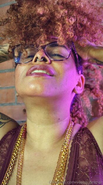 🔥 Venus delmar leaked private photo uncensored full