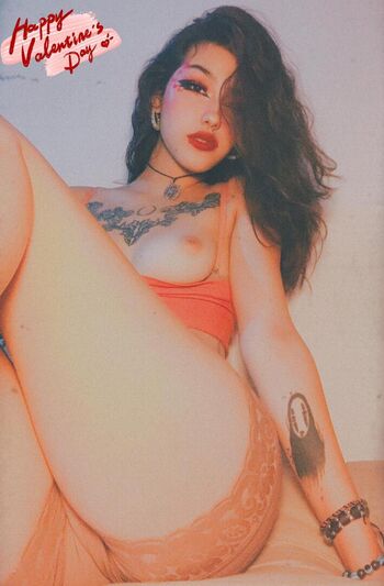 🔥 Venus or leaked private photo uncensored full