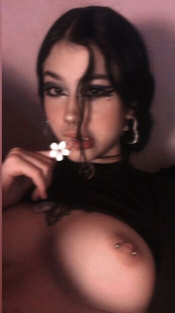 🔥 Venus or leaked private photo uncensored full