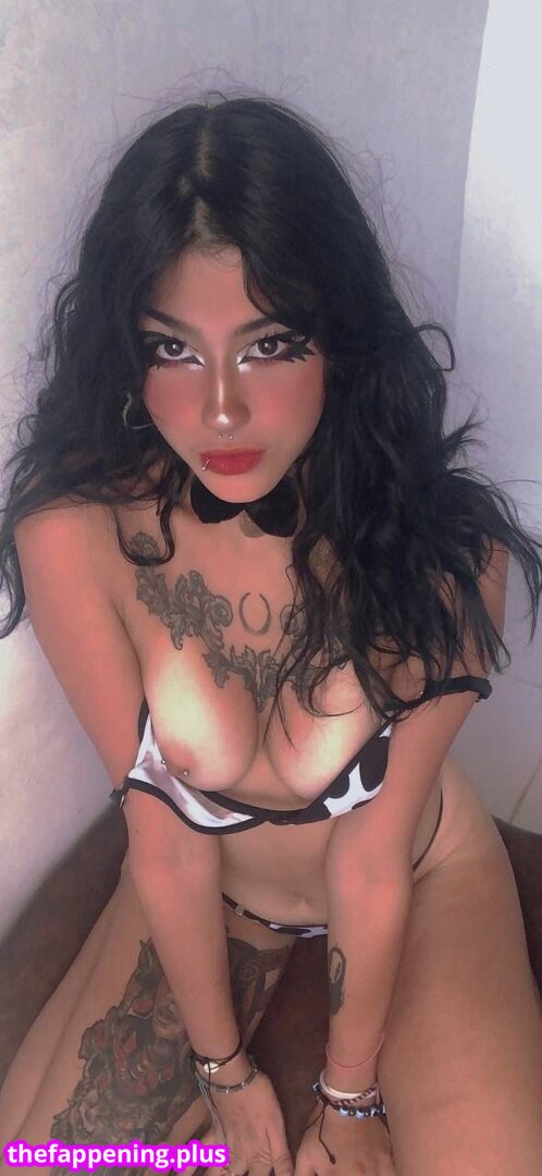 🔥 Page/ leaked private photo uncensored full
