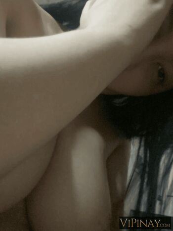🔥 Venuscurtissmith leaked private photo uncensored full