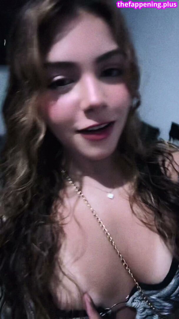 🔥 Page/ leaked private photo uncensored full