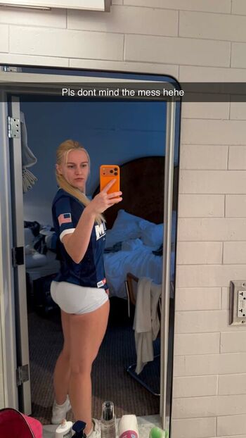 🔥 Vera dijkmans leaked private photo uncensored full