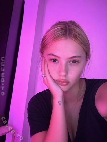 🔥 Verdievillanveva page leaked private photo uncensored full