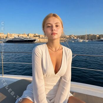 🔥 Verdievillanveva page leaked private photo uncensored full