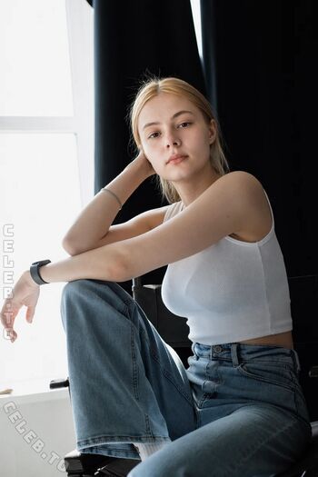 🔥 Verdievillanveva leaked private photo uncensored full