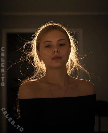 🔥 Verdievillanveva leaked private photo uncensored full