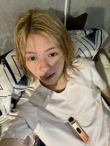 🔥 Verdievillanveva leaked private photo uncensored full